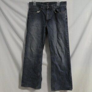 MEXX | size 48 | Classic Blue Denim Jeans | 100% Cotton
